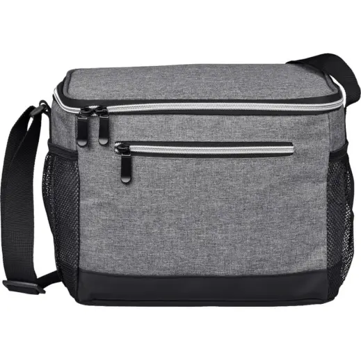 Serendipio Altai 12-Can Cooler Front